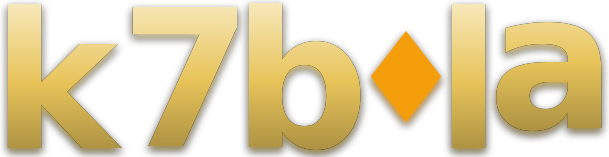 k7bola logo