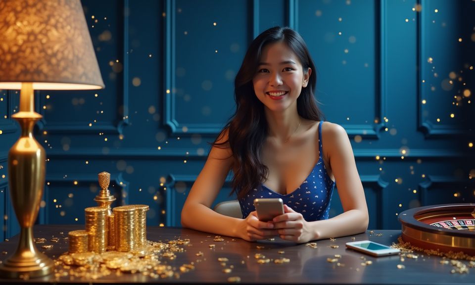 k7bola Open your account with privacy in view