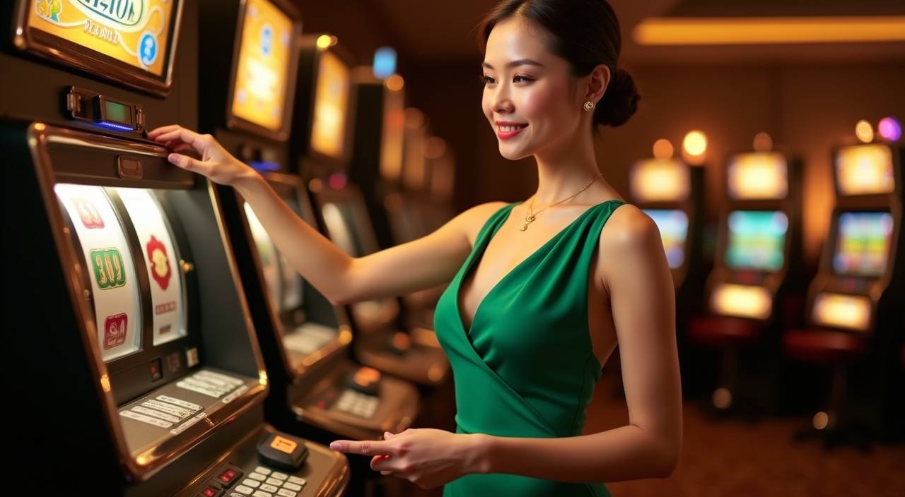 k7bola mobile gaming